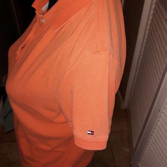 Top - Picture 2 of 2